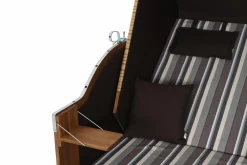 Best Strandkorb TREND 10+ Strandkörbe|Strandkörbe