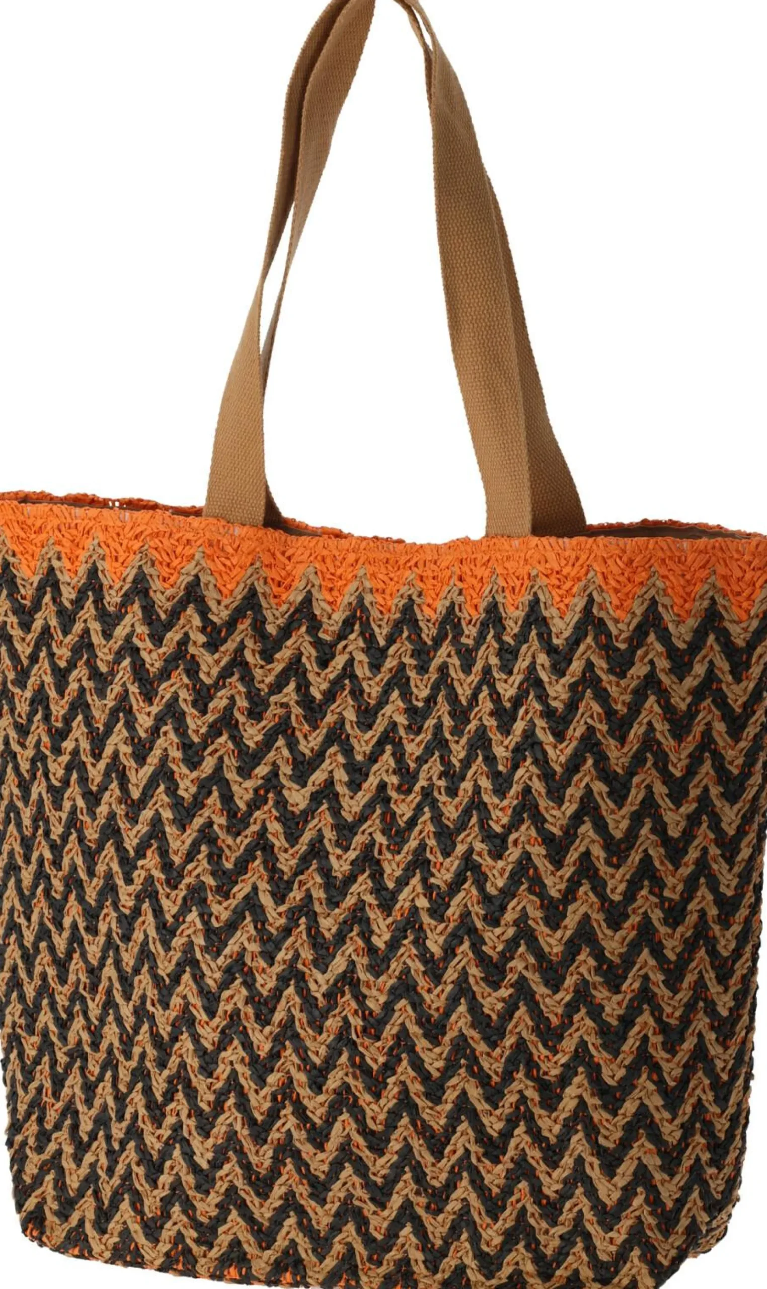 Sale Strandtasche Taschen & Börsen