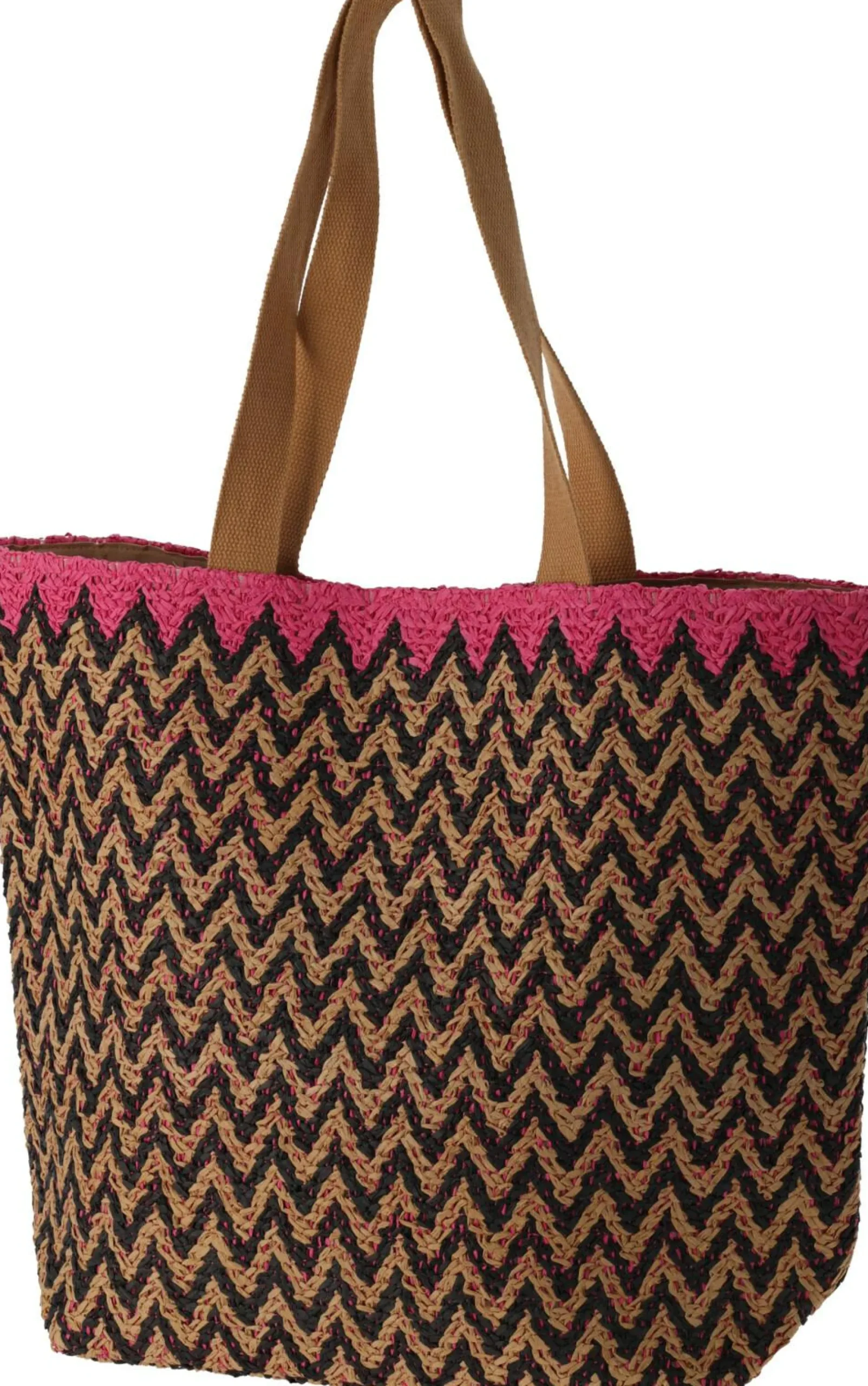 Sale Strandtasche Taschen & Börsen