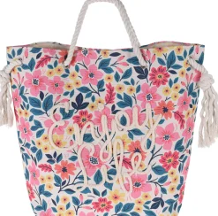 Online Strandtasche Taschen & Börsen