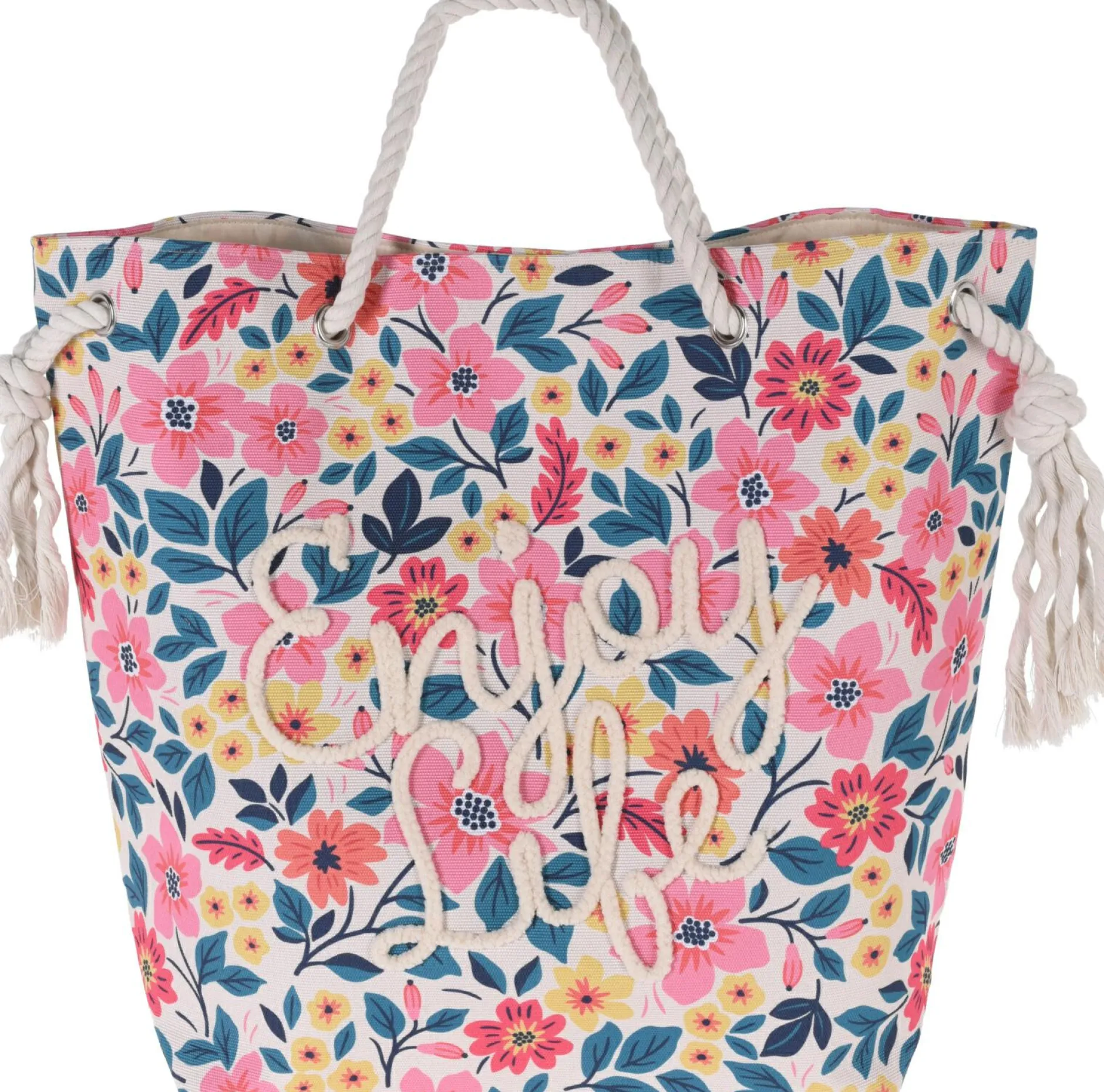 Online Strandtasche Taschen & Börsen