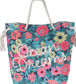 Online Strandtasche Taschen & Börsen