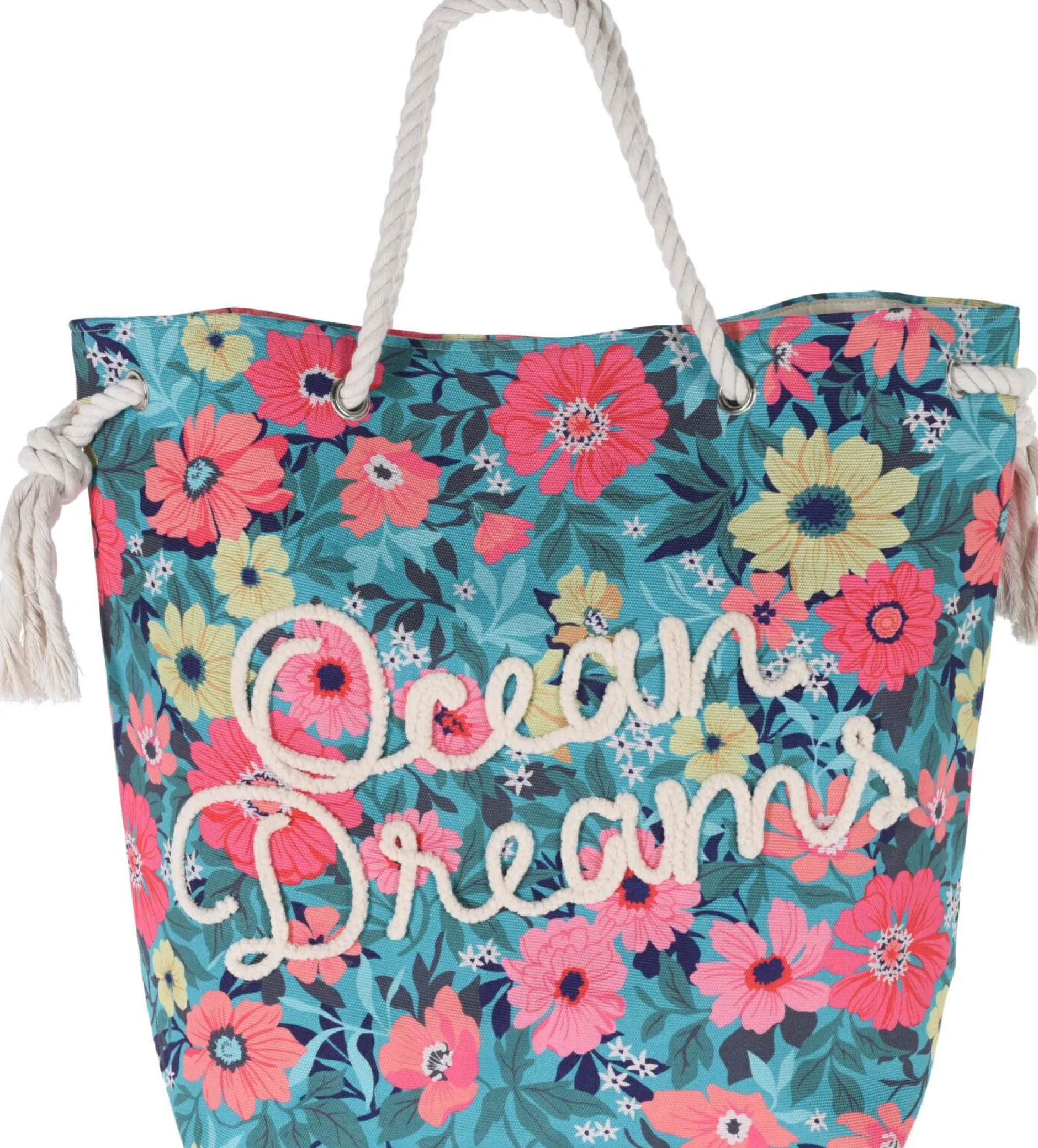 Online Strandtasche Taschen & Börsen