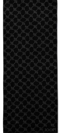 New Strandtuch CLASSIC Strandtücher