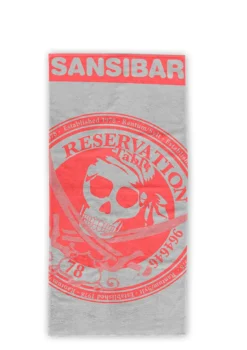 Best Strandtuch Strandtücher