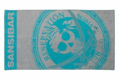 Sale Strandtuch Strandtücher