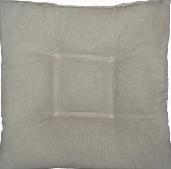 Hot Stuhlkissen BELLUNO Münster Stuhlkissen