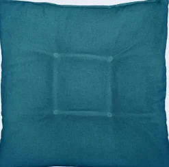 Stuhlkissen BELLUNO Münster Stuhlkissen