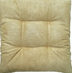 Stuhlkissen MADU Stuhlkissen