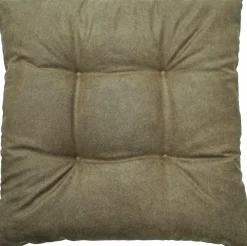 Sale Stuhlkissen MADU Stuhlkissen