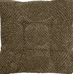 New Stuhlkissen MAX Stuhlkissen