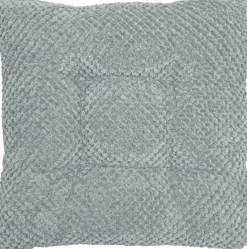 Stuhlkissen MAX Stuhlkissen