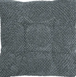 Discount Stuhlkissen MAX Stuhlkissen