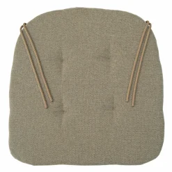 Best Stuhlkissen REMEMBER FULDA Stuhlkissen