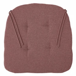 Stuhlkissen REMEMBER FULDA Stuhlkissen