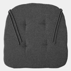 Hot Stuhlkissen REMEMBER FULDA Stuhlkissen