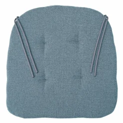 Discount Stuhlkissen REMEMBER FULDA Stuhlkissen