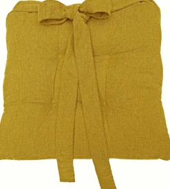 Stuhlkissen REMEMBER VALENCIA Stuhlkissen