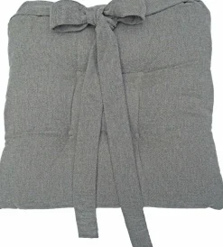 Best Stuhlkissen REMEMBER VALENCIA Stuhlkissen