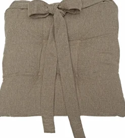 Best Stuhlkissen REMEMBER VALENCIA Stuhlkissen