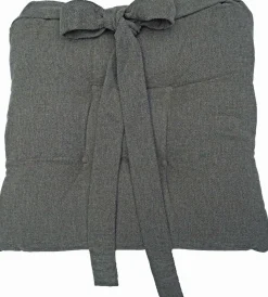 Online Stuhlkissen REMEMBER VALENCIA Stuhlkissen