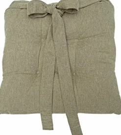 Sale Stuhlkissen REMEMBER VALENCIA Stuhlkissen