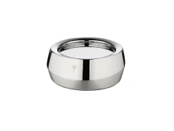 Stumpenkerzenhalter METAL LINE Kerzen & Leuchter|Kerzen & Leuchter