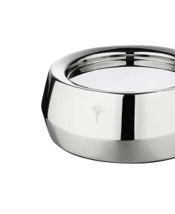 Stumpenkerzenhalter METAL LINE Kerzen & Leuchter|Kerzen & Leuchter