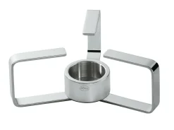 Discount Stövchen Frische- Und Vorratsdosen