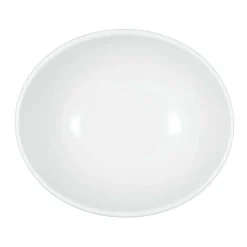 Hot Suppenbowl MODERN LIFE Schüsseln