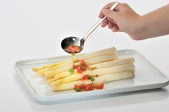 Best Suppenschöpfer NUOVA Küchenhelfer