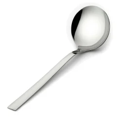 Best Suppenschöpfer NUOVA Küchenhelfer