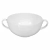 Sale Suppentasse LIANE Geschirr