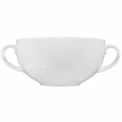 Sale Suppentasse LIANE Geschirr