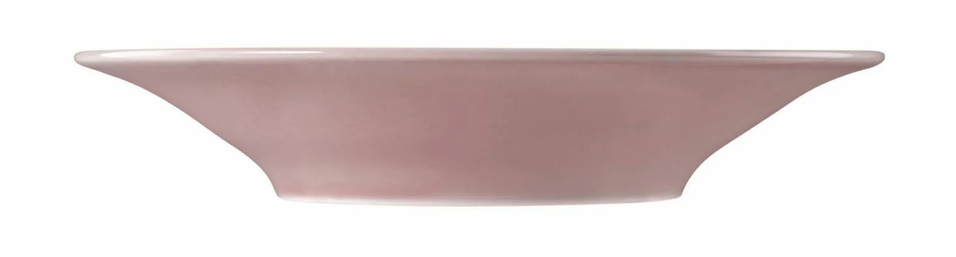 Discount Suppenteller BEAT Geschirr|Gedeckter Tisch