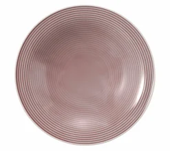 Discount Suppenteller BEAT Geschirr|Gedeckter Tisch