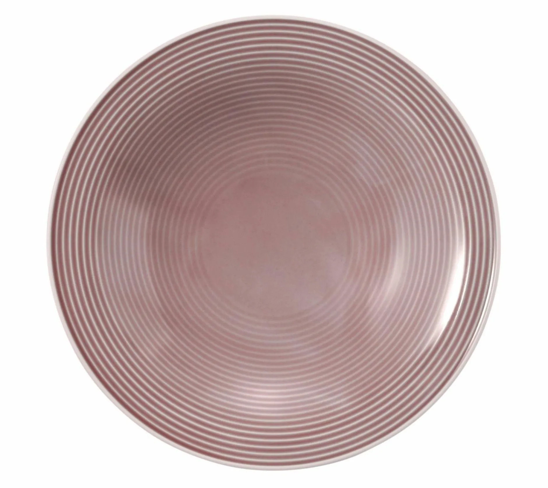 Discount Suppenteller BEAT Geschirr|Gedeckter Tisch