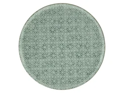 Sale Suppenteller EMILIANA GRAU Geschirr|Gedeckter Tisch