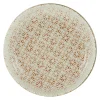Sale Suppenteller EMILIANA PEACH Geschirr|Gedeckter Tisch