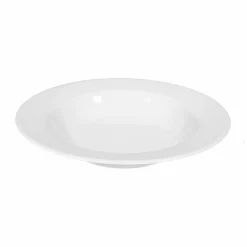 Online Suppenteller LIANE Geschirr