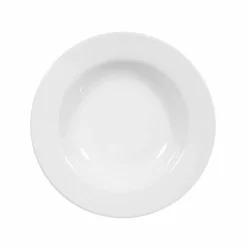 Online Suppenteller LIANE Geschirr