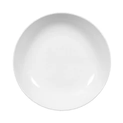 New Suppenteller LIDO Geschirr|Gedeckter Tisch