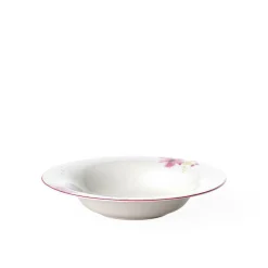 Sale Suppenteller MARIEFLEUR Geschirr