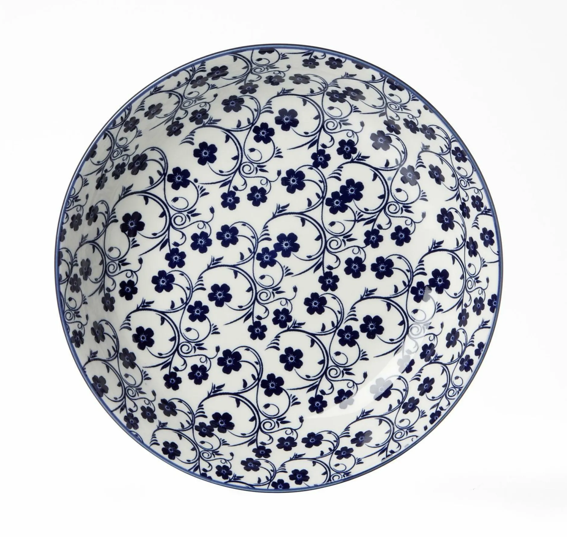 Outlet Suppenteller SAKURA Geschirr