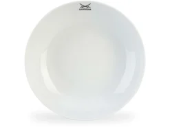 Sale Suppenteller LUNNA Geschirr|Gedeckter Tisch