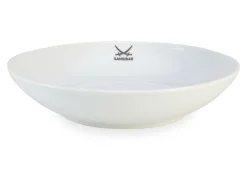 Sale Suppenteller LUNNA Geschirr|Gedeckter Tisch