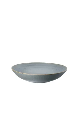 Outlet Suppenteller NATURE WATER Geschirr