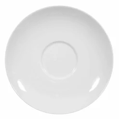 Online Suppenuntertasse LIANE Geschirr