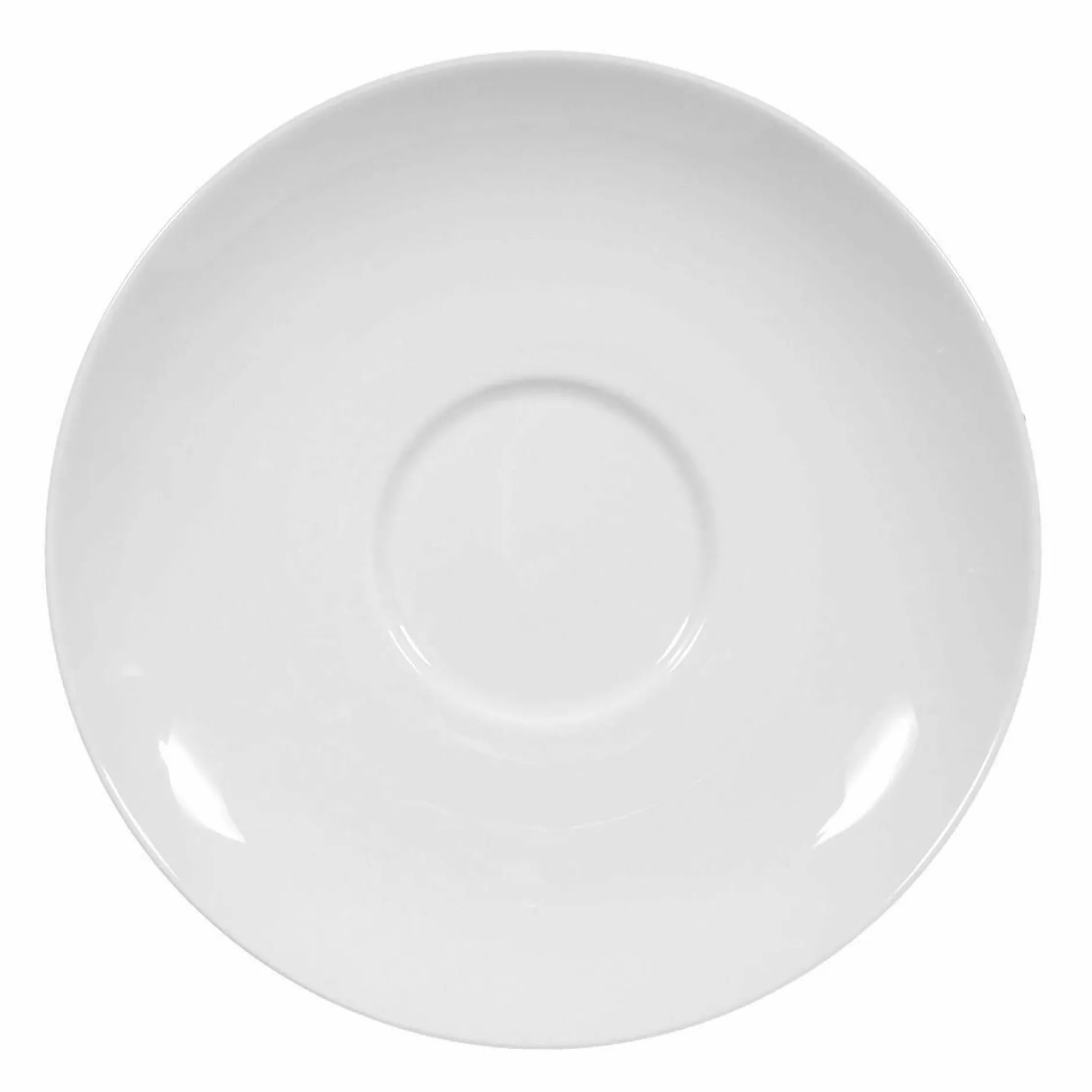 Online Suppenuntertasse LIANE Geschirr