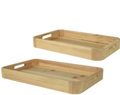 Discount Tablett Tabletts|Tabletts & Untersetzer